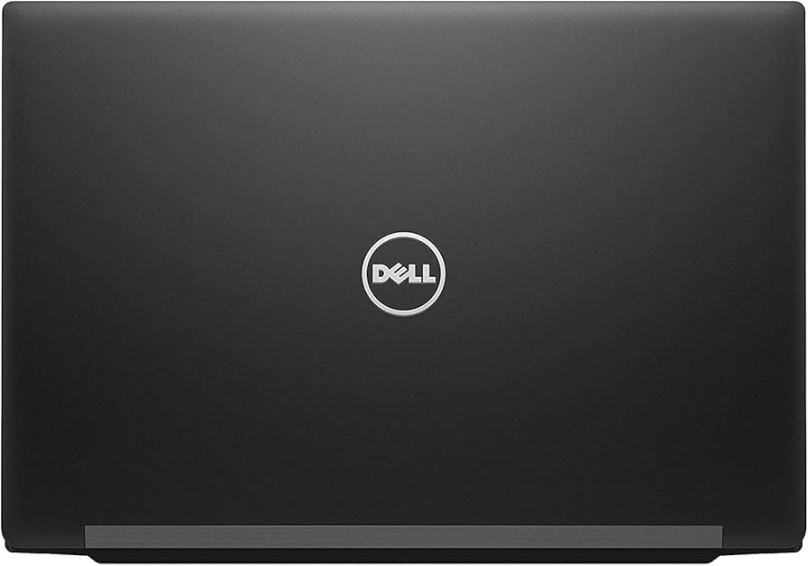 Windowsノート本体 DELL Latitude7390 Win11Pro i7 16GB 256GB Amazon.com: Dell Latitude 7390 13.3